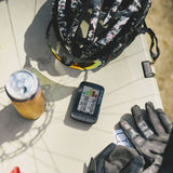 ELEMNT ROAM V1 GPS BUNDLE KIT <br> > Dostupno odmah