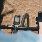 ELEMNT ROAM V1 GPS BUNDLE KIT <br> > Dostupno odmah