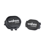 ELEMNT ROAM V1 GPS BUNDLE KIT <br> > Dostupno odmah