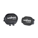 ELEMNT ROAM V1 GPS BUNDLE KIT <br> > Dostupno odmah