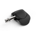 SPEEDPLAY AERO PEDALE <br> > 305.26 €