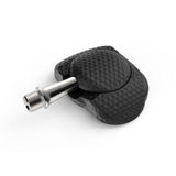 SPEEDPLAY AERO PEDALE <br> > 305.26 €