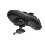 SPEEDPLAY AERO PEDALE <br> > 305.26 €