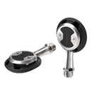 SPEEDPLAY AERO PEDALE <br> > 305.26 €