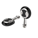 SPEEDPLAY AERO PEDALE <br> > 305.26 €