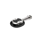 SPEEDPLAY AERO PEDALE <br> > 305.26 €