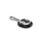 SPEEDPLAY AERO PEDALE <br> > 305.26 €