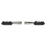 SPEEDPLAY AERO PEDALE <br> > 305.26 €