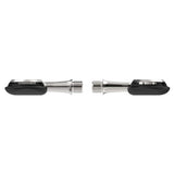 SPEEDPLAY AERO PEDALE <br> > 305.26 €