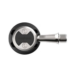 SPEEDPLAY AERO PEDALE <br> > 305.26 €