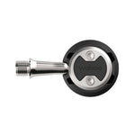 SPEEDPLAY AERO PEDALE <br> > 305.26 €