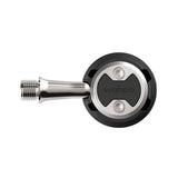 SPEEDPLAY AERO PEDALE <br> > 305.26 €