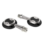 SPEEDPLAY AERO PEDALE <br> > 305.26 €