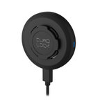 Adapter za bežično punjenje <br> > 54.28 €