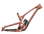 WRECKONING LS 29 - 170 mm <br> > Clay Porter