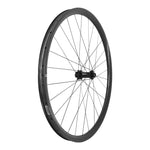 XC King | Black Net - set MTB kotača <br> Dostupno u trgovini i webshopu