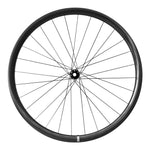 XC King | Black Net - set MTB kotača <br> Dostupno u trgovini i webshopu