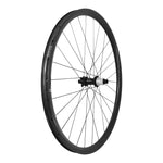 XC King | Black Net - set MTB kotača <br> Dostupno u trgovini i webshopu