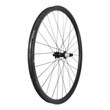 XC King | Black Net - set MTB kotača <br> Dostupno u trgovini i webshopu