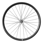 XC King | Black Net - set MTB kotača <br> Dostupno u trgovini i webshopu