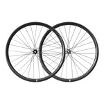 XC King | Black Net - set MTB kotača <br> Dostupno u trgovini i webshopu