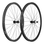 XC King | Black Net - set MTB kotača <br> Dostupno u trgovini i webshopu