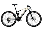 MAKO 150 HYBRID 6 - TESTNI MODEL <br> > Dostupno u trgovini u S veličini