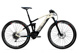 MAKO 150 HYBRID 6 - TESTNI MODEL <br> > Dostupno u trgovini u S veličini