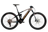 MAKO 150 HYBRID 9.3 <br> > Dostupno u trgovini i webshopu