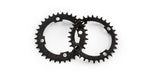 CHAINRING MTB TRAIL INTRO NARROW-WIDE