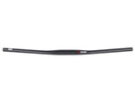 Carbon MTB Handlebar <br> > 198.74 €