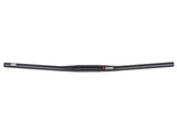 Carbon MTB Handlebar <br> > 198.74 €
