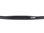 Carbon MTB Handlebar <br> > 198.74 €
