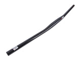 Carbon MTB Handlebar <br> > 198.74 €