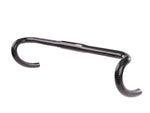 Carbon Gravel Ellipse Handlebar <br> > 418.95 €
