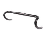 Carbon Gravel Ellipse Handlebar <br> > 418.95 €