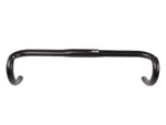 Carbon Gravel Ellipse Handlebar <br> > 418.95 €
