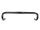 Carbon Gravel Ellipse Handlebar <br> > 418.95 €