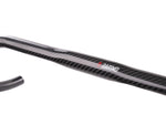 Carbon Gravel Ellipse Handlebar <br> > 418.95 €