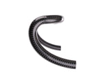 Carbon Gravel Ellipse Handlebar <br> > 418.95 €