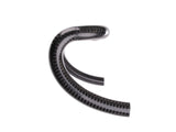 Carbon Gravel Ellipse Handlebar <br> > 418.95 €