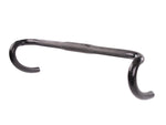 Carbon Gravel Ellipse Handlebar <br> > 418.95 €
