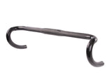 Carbon Gravel Ellipse Handlebar <br> > 418.95 €