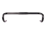 Carbon Gravel Ellipse Handlebar <br> > 418.95 €