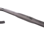 Carbon Gravel Ellipse Handlebar <br> > 418.95 €