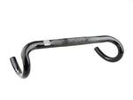 Carbon Road Ellipse Handlebar <br> > 418.95 €