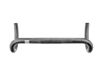 Carbon Road Ellipse Handlebar <br> > 418.95 €