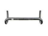 Carbon Road Ellipse Handlebar <br> > 418.95 €