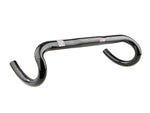 Carbon Road Ellipse Handlebar <br> > 418.95 €