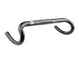 Carbon Road Ellipse Handlebar <br> > 418.95 €